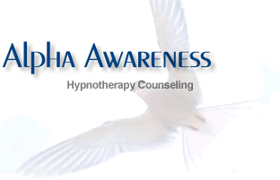 Hypnotherapy Counselling